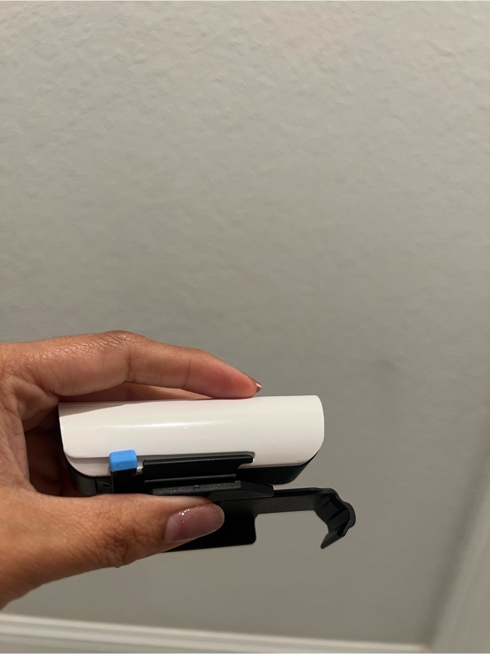 Inito Fertility Monitor - Picture 6 of 6